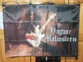 Yngwie Malmsteen Flag, снимка 2