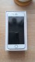 Iphone 6s Rose Gold, снимка 2