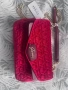 Чанта Guess, снимка 1