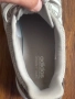Маратонки Adidas Cloudfoam, снимка 4