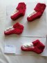 Детски терлици и чорапи , снимка 17