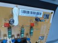 Power Supply Board Bn44-00878a, снимка 3