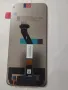 Тъч Скрийн Хiaomi Redmi 11 5G, снимка 3