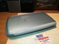 HP SCANJET 3500C 2912211907, снимка 6