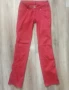 Дамски панталон, снимка 4