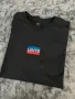 Мъжки тениски , снимка 4