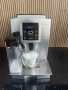 Delonghi Cappuccino ECAM 23.450.S - с половин година гаранция!, снимка 3
