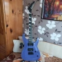 продавам електрическа китара jackson , снимка 4