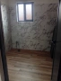 Етаж от къща , снимка 7