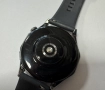 Смарт часовник Huawei Watch GT 4, снимка 4