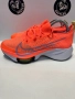 Маратонки NIKE AIR ZOOM TEMPO.Номер 38.5, снимка 2