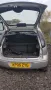 Opel Corsa C 1.4, снимка 3