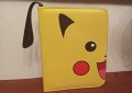 10 кейса за Покемон карти Pokemon, снимка 8