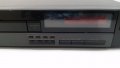 CD player JVC XL-V221       1, снимка 6