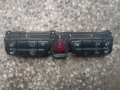 панел бутони мерцедес MERCEDES C CLASS SWITCH PANEL 2038211951 , 203 821 19 51 , 3306.470101, снимка 1