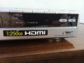 SONY 250GB HDMI RDR HX 1025, снимка 8