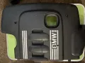 Капак за двигател Bmw e90, снимка 1