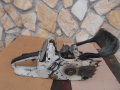Stihl 038  на части, снимка 3