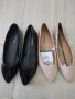 Дамски обувки , снимка 1 - Дамски ежедневни обувки - 36948340
