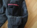 Mammut Winter Kira HS waterproof parka , снимка 10