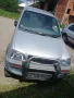 Daihatsu Terios, снимка 1