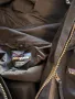 Patagonia Soft Shell jacket, снимка 7
