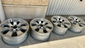 Джанти за БМВ/ BMW 17", снимка 2