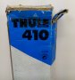 Оригинален багажник THULE универсален, снимка 1 - Аксесоари и консумативи - 40234489