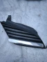 РЕШЕТКИ ЛЯВА И ДЯСНА ЗА NISSAN PRIMERA P12 62330 AU300, снимка 1