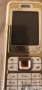 Нокия 7360 GOLD, снимка 2