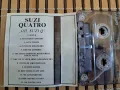 Suzi Quatro – Oh, Suzi Q., снимка 3