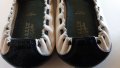 Обувки Bally, размер 38, тип балерина, снимка 6
