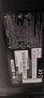 T-CON BOARD LG 42LN5200, 6871L-3403A, 6870C-0452A for 42 inc DISPLAY LC420DUE SFR5, снимка 5