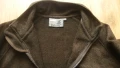 Falcon POLAR Fleece Jacket размер XXL за лов поларена горница - 1175, снимка 10