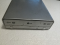 Външно DVD  . не работи, снимка 2