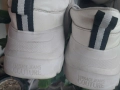 VERSACE Couture Original Size 43-44 Кожени сникърси , снимка 5
