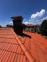 Ремонт на покриви , снимка 3