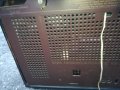SABA TUBE STEREO RETRO RECEIVER-ВНОС SWISS 2001241356, снимка 10