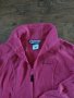 Columbia Women's Benton Springs Full Zip Fleece - дамско поларено горнище 100% оригинал много добро , снимка 2