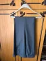 продавам дрехи втора употреба и нови дрехи, снимка 17