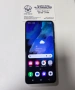 Samsung Galaxy S21FE 128/6GB, снимка 1
