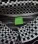 hugo boss тениска , снимка 2