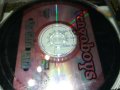VENGABOYS CD-ВНОС GERMANY 2211231637, снимка 6
