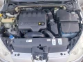 Peugeot 407 2,0 HDI нов внос от Швейцария , снимка 8
