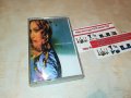 🔥MADONNA-КАСЕТА 2909221700, снимка 3