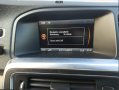 🇧🇬 🇲🇦🇵 2020 навигация ъпдейт ВолвоVolvo USA /САЩ /Канада модели S60/80/V40/70, снимка 7