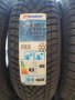 	275/45R20 110Y XL FR-BA54	BARUM BRAVURIS 5HM, снимка 6