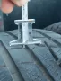 4 Бр Гуми 255. 55. 18 , снимка 7