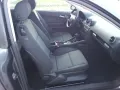 Audi A3 1.6i-102kc. , снимка 11