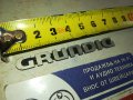 GRUNDIG ЕМБЛЕМА 1901241808, снимка 4